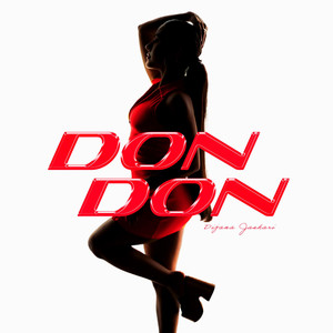 DON DON