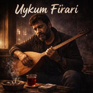 UYKUM FİRARİ