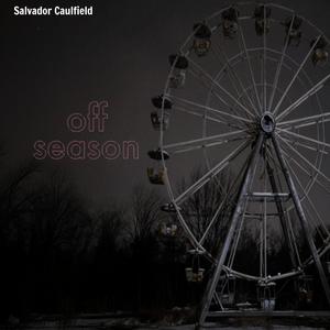 off season