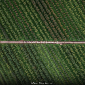 Outdoor Field Recorders