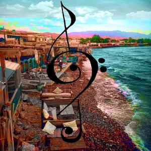 dahab