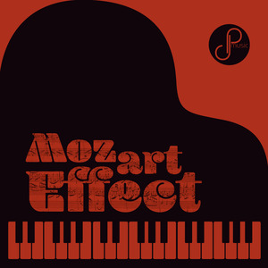 Piano Sonata No 16 C Major Ii Kv545 Andante 432Hz