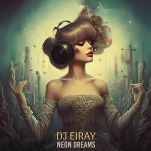 Luminous Path (feat. Dj Riffraven, Dj Voxtron, Dj Xelanek & Dj Xelif)
