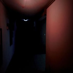 18<prod.DIVINE MUSIC>