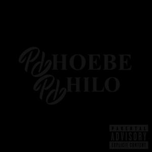 PPheobe PPhilo