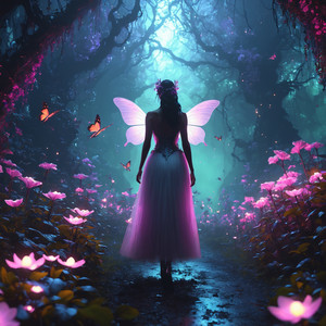 ในความฝัน