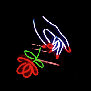 Casanova's at It Again