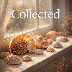 Collected