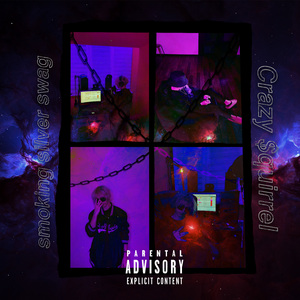 Постанова (feat. Purewhite)