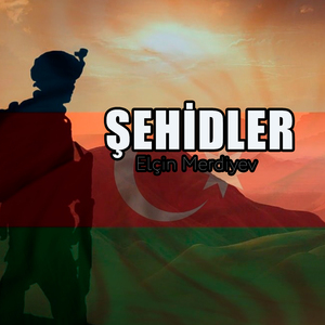 Şehidler