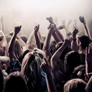 萧亚轩-萧亚轩-最熟悉的陌生人-电子旋律.wav（爱骐Muisc remix）