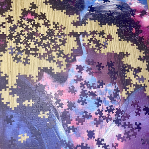 помоги себе