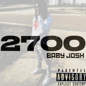 2700