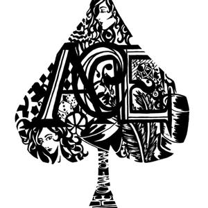 Ride for Me Imma Ride 4 U