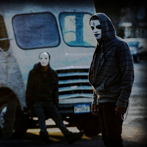 UK Drill Type Beat"Slide" Brooklyn Drill Free Beat | Free Non Profit Drill Beat