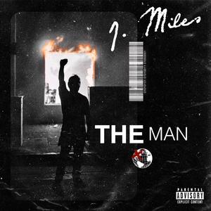 The Man