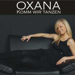 Komm wir tanzen (Radio Edit)