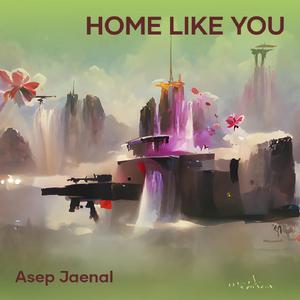 Home Like You