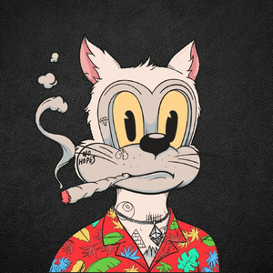 刘美松-假如有轮回（翻自 欣宝儿）