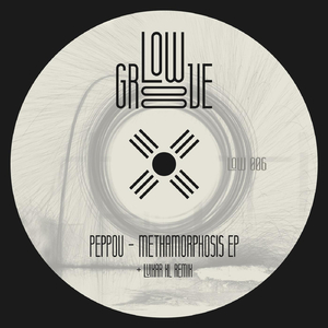Methamorphosis (Original Mix)