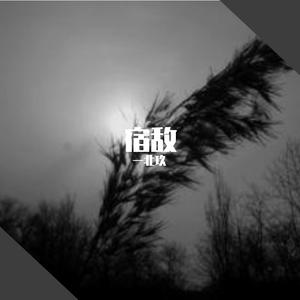 在那不遥远的地方