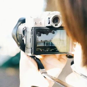 不说（想什么输赢公平）