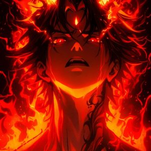 QUIERES SER CHILENO (FUNK)