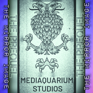 The Mirror Image (feat. powerNapz, Honasty Blade & Jack Burton)