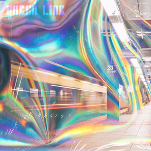 Green Line