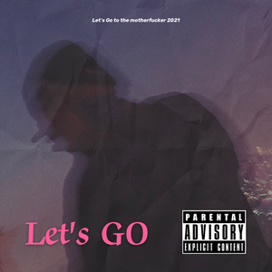 Let's Go