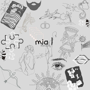Mia l