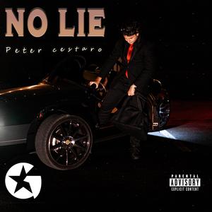 No Lie