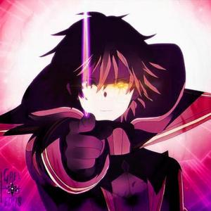 Atomic (Slowed) [Phonk]