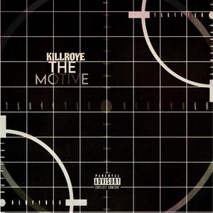 The Motive