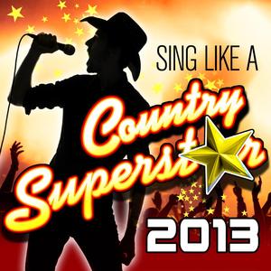 Southern Comfort Zone (Originally Performed by Brad Paisley) [Karaoke Version]