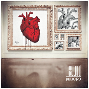 Jesse Owens / Farenheit