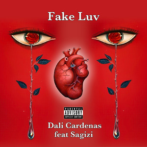 Fake Luv (feat. Sagizi)
