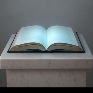 Pick up (feat. prod. jxsie beats)