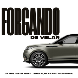 Forgando de Velar