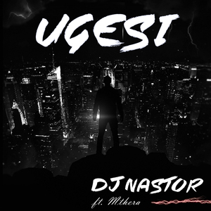 Ugesi (Radio Edit)