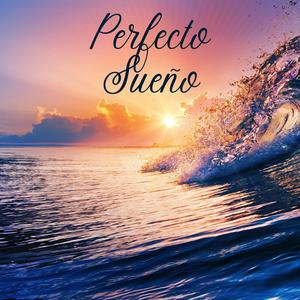 төгс мөрөөдөл