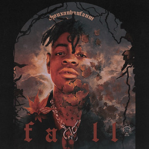 QUESTIONABLE MORALITY