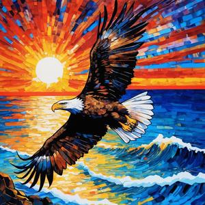 Journey with Mississippi (USS Mississippi BB-41)