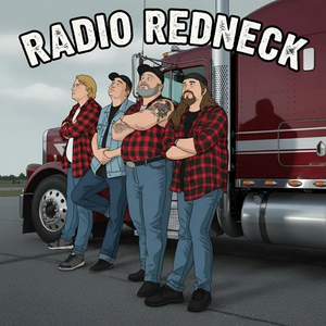 Чего хочет женщина (в 42)