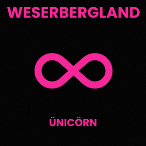 Ünicörn