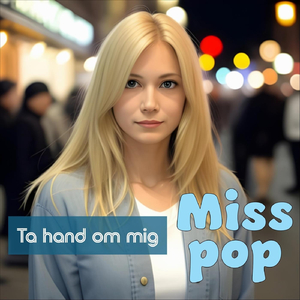 Ta Hand Om Mig