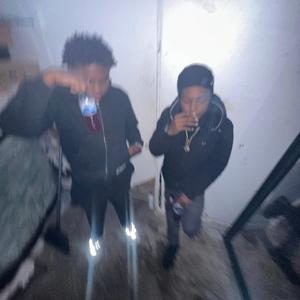 Feeling myself (feat. RundownTB)