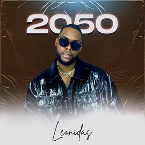 Kiyès mwen ye (feat. Kòk)