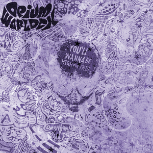 Night Stalker's Headache