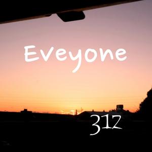 Eveyone